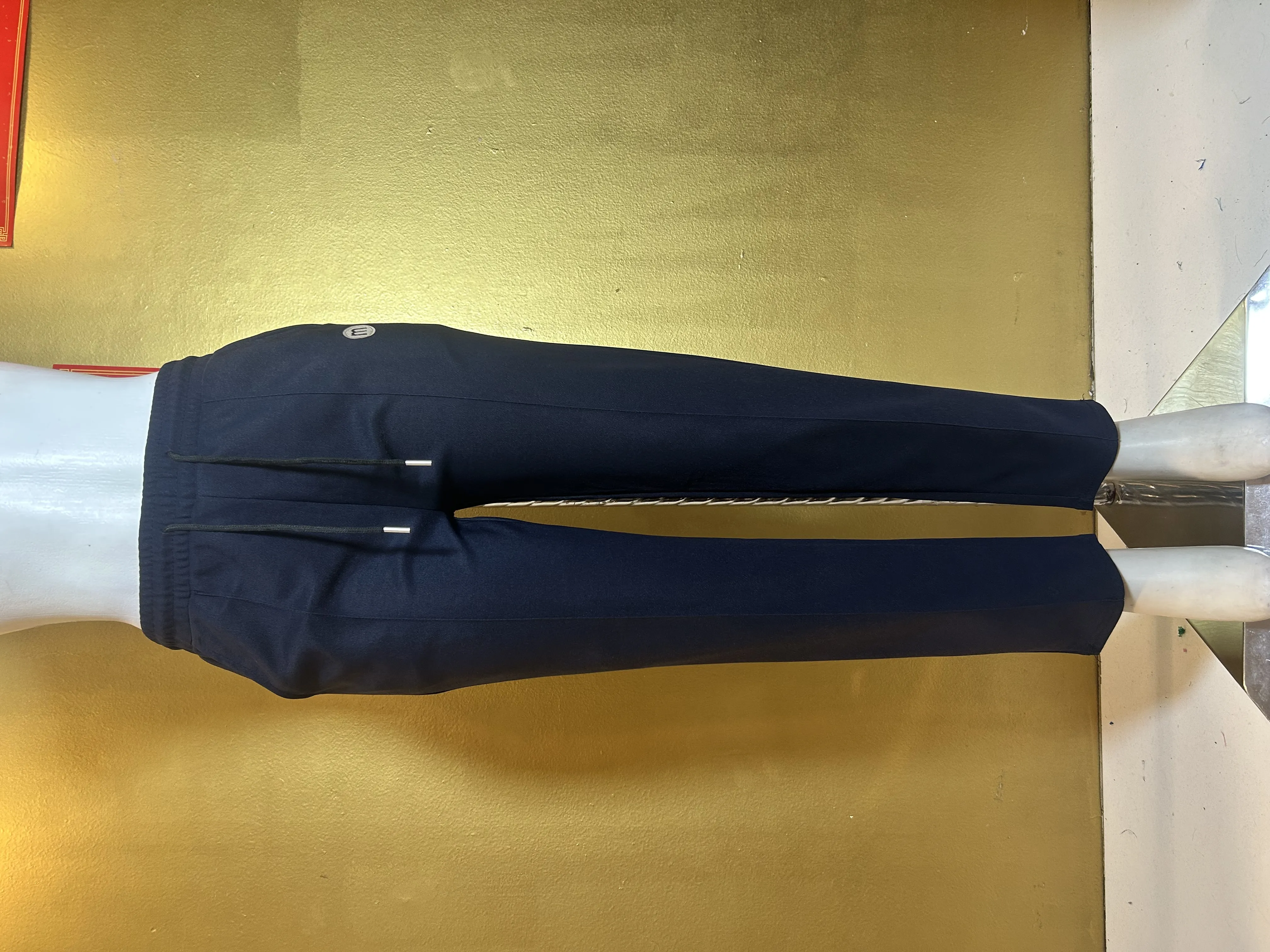 3306-M-N primera edicion pantalon dama 15221